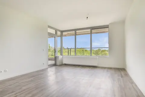 Appartement Sibeliuspark, Oss - Te Huur