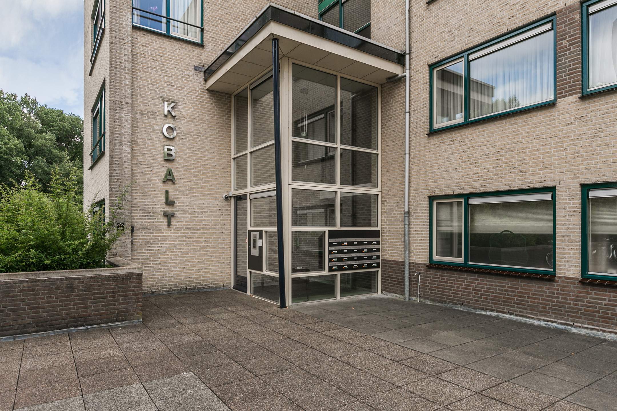 Afbeelding 2 van 20