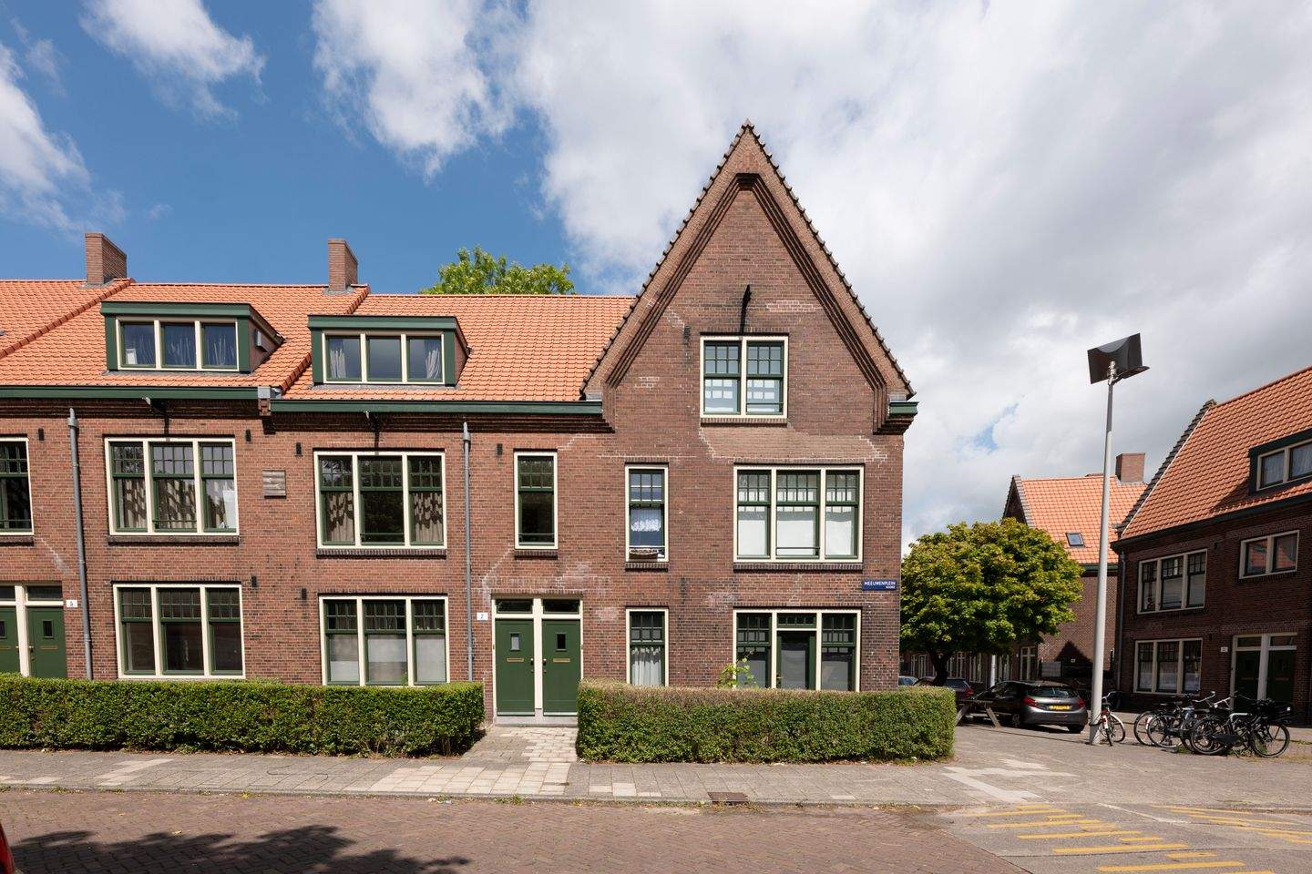 Afbeelding 1 van 12