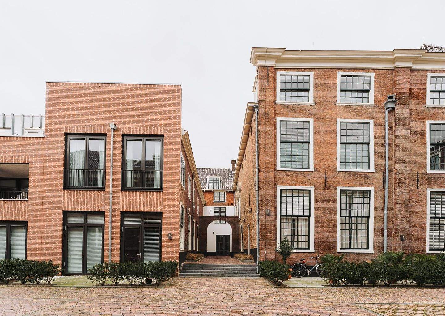 Afbeelding 3 van 12
