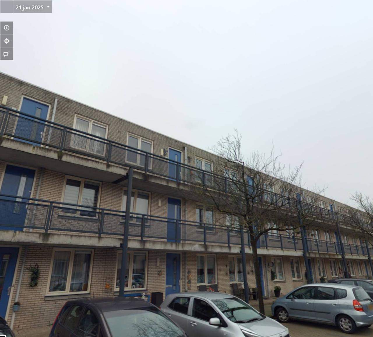 Image 1 sur 9