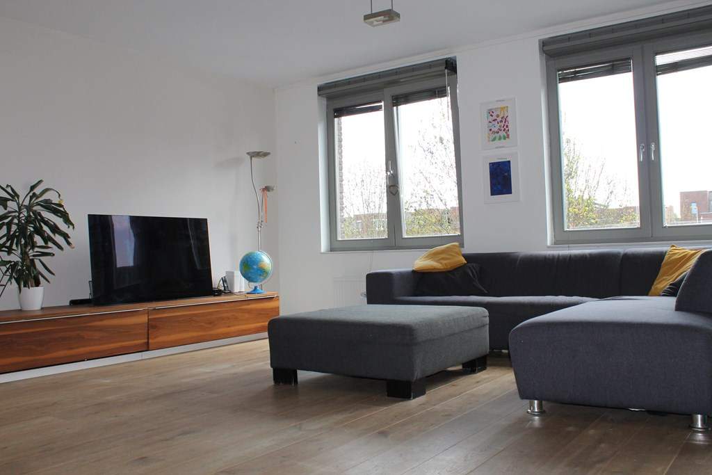 Bild 2 von 25
