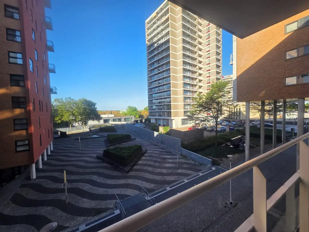 Image 22 of 22