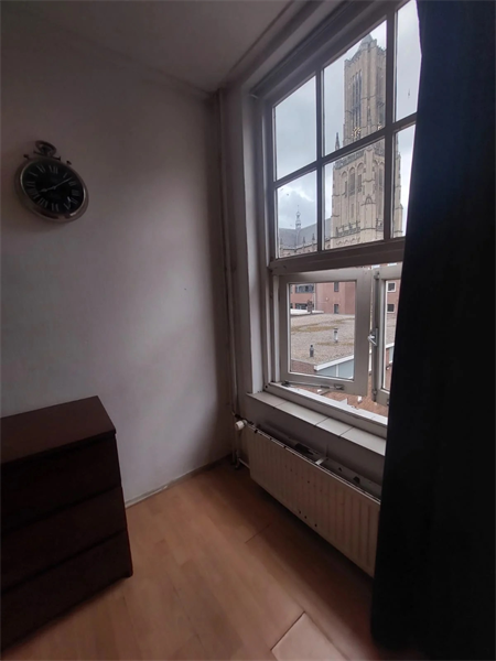Image 9 of 17