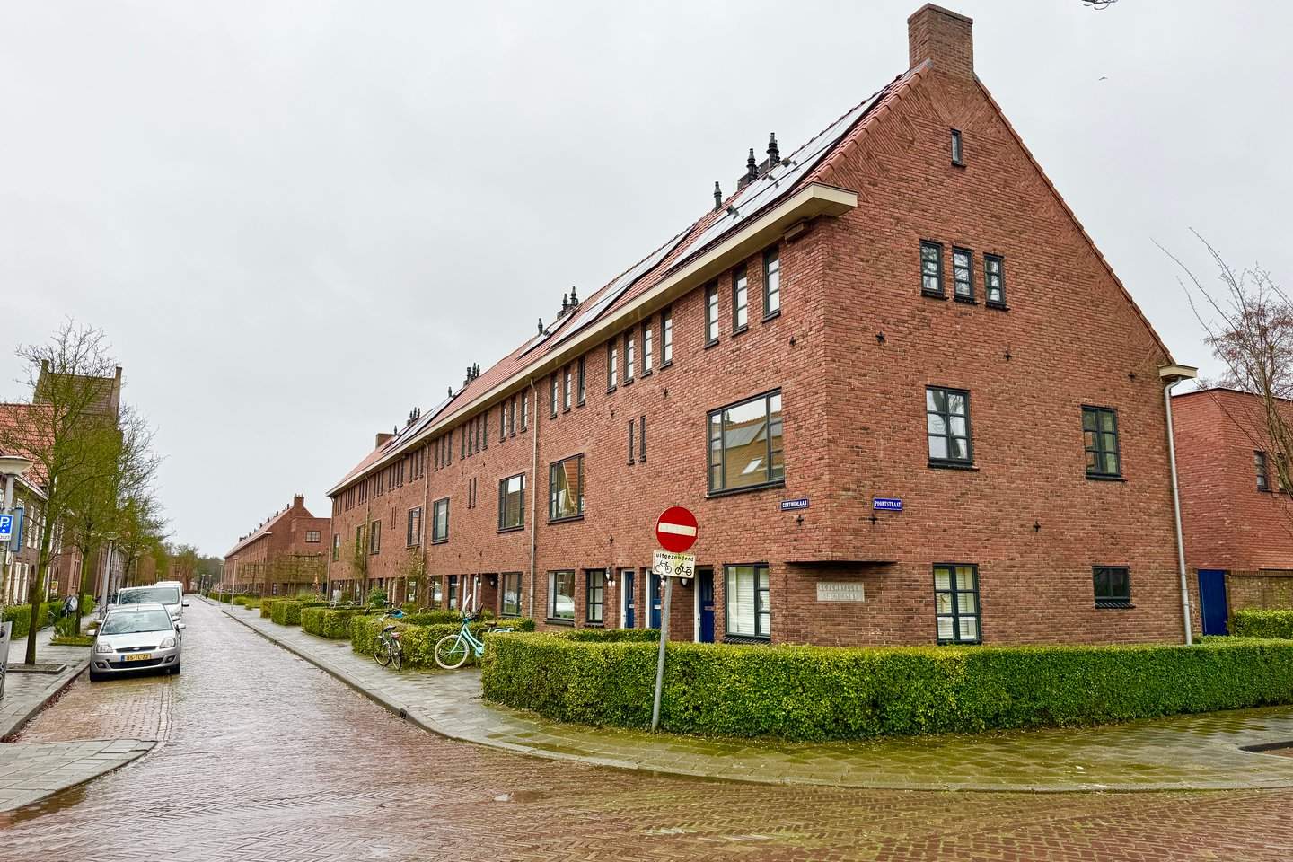 Afbeelding 1 van 12