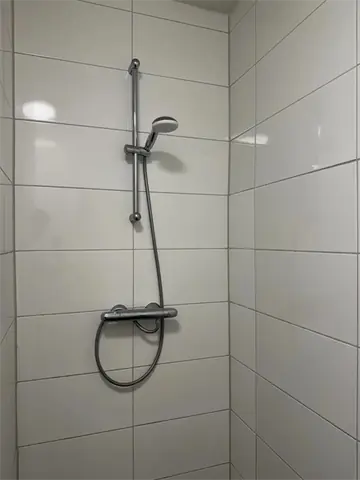 Studio Groenestraat, Zwolle - Zu Vermieten