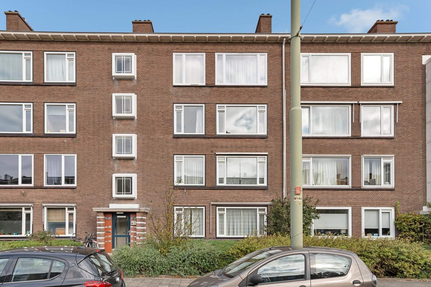 Afbeelding 1 van 12