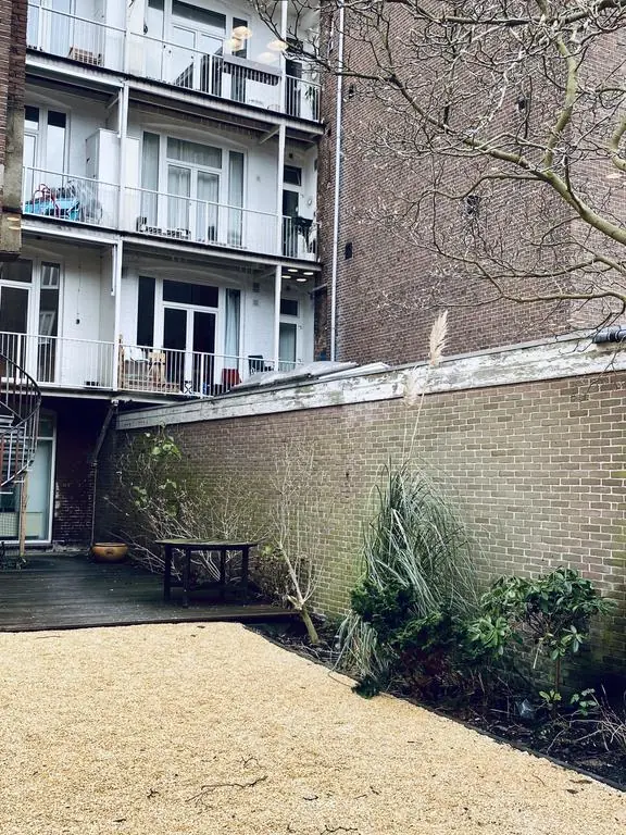 Afbeelding 21 van 26