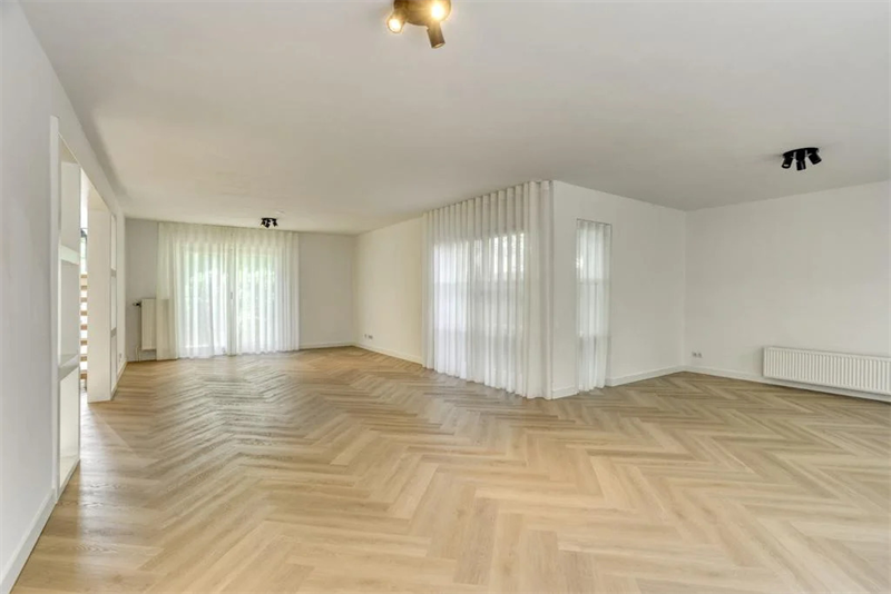 Bild 2 von 12