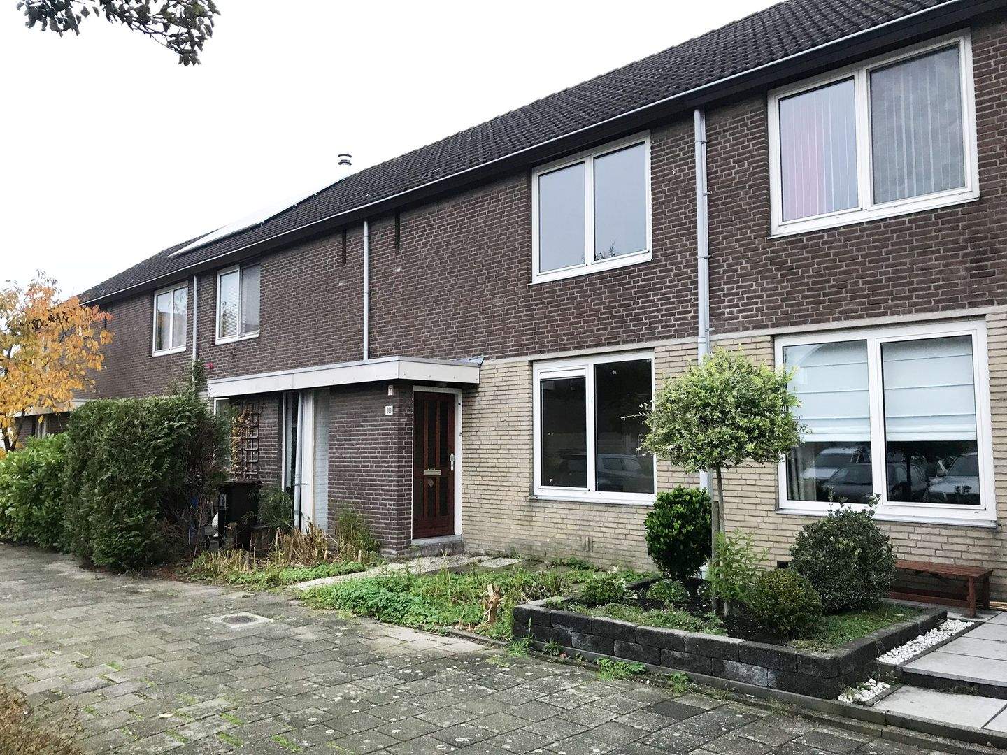 Afbeelding 2 van 6