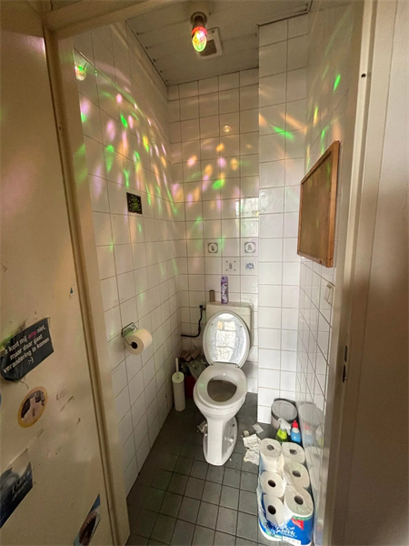 Image 8 of 9