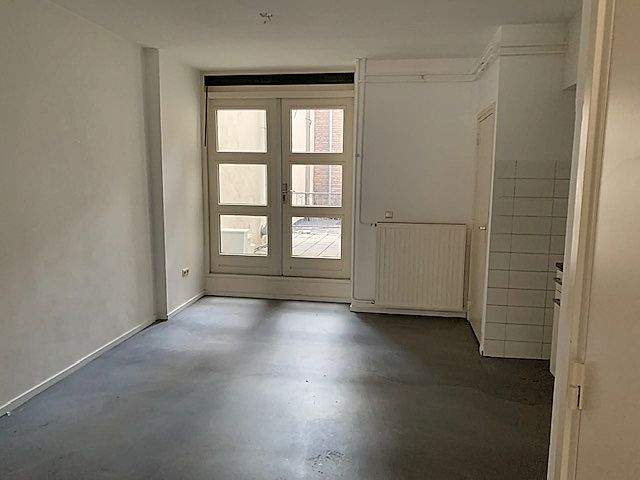 Bild 5 von 8
