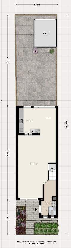 Bild 35 von 37