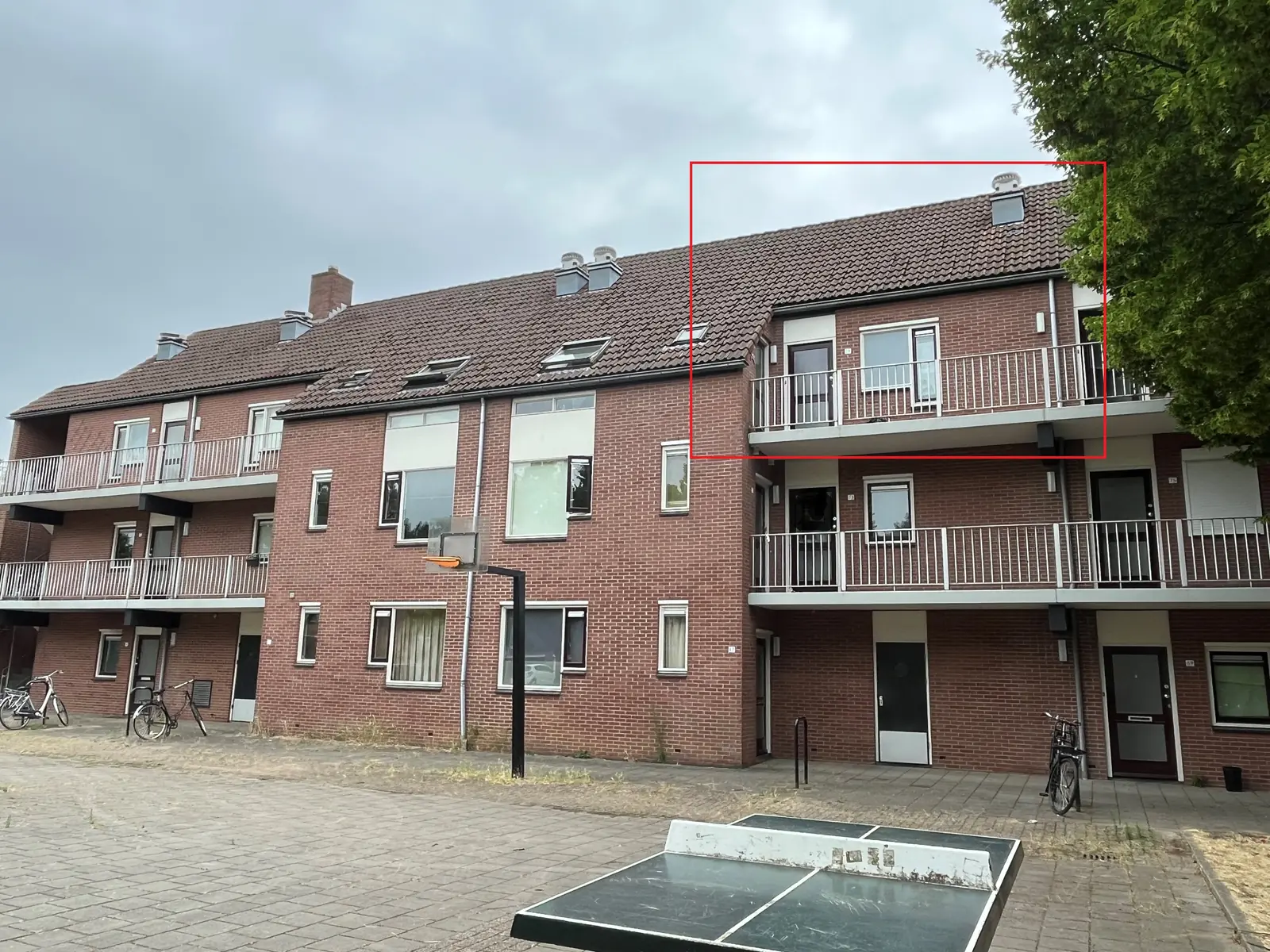 Bild 1 von 1