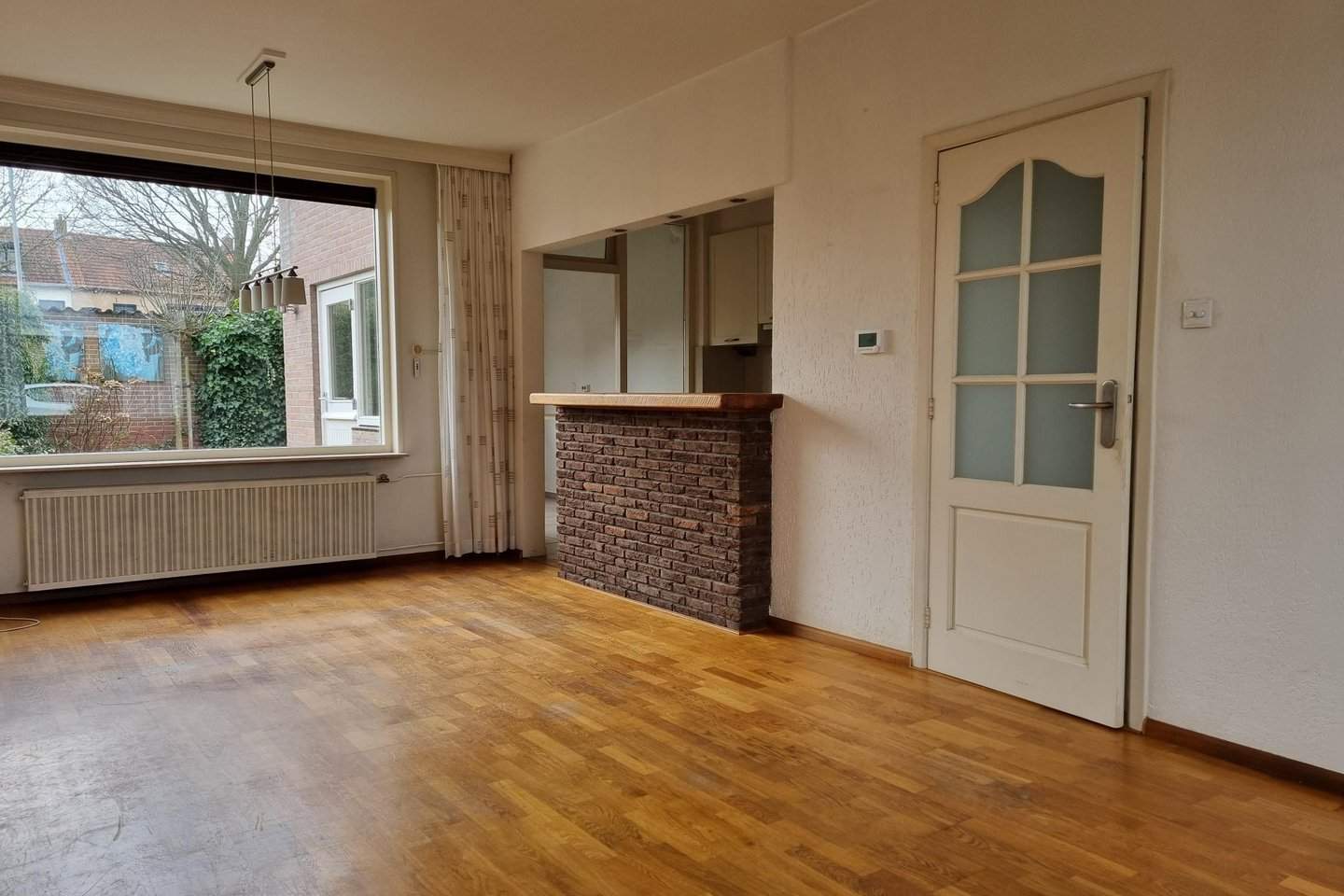Bild 3 von 12