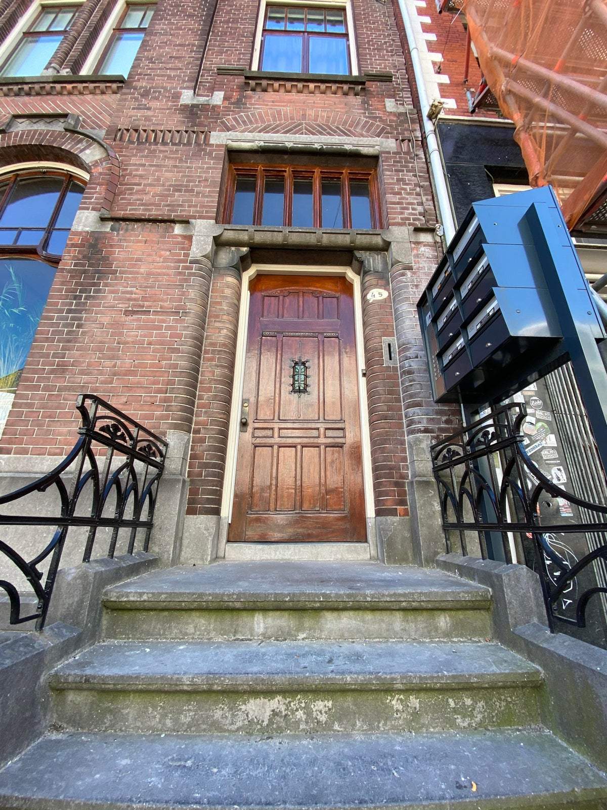 Afbeelding 2 van 20
