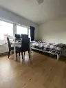 Afbeelding 6 van 6