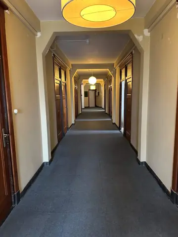 Habitación amueblada en Sint Michaelstraat, Steyl