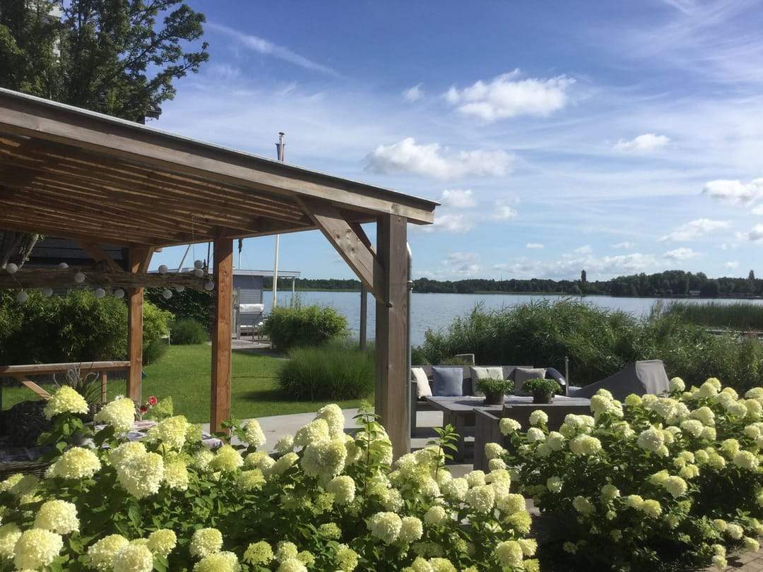 Bild 26 von 30