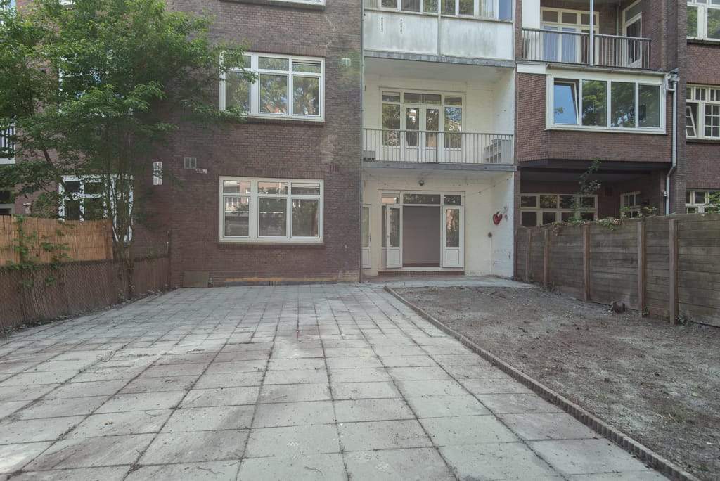 Bild 12 von 19
