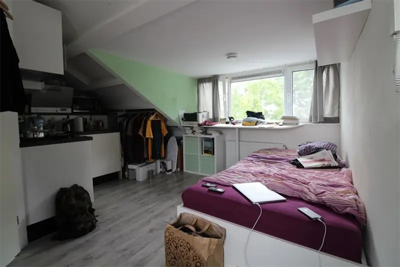 Image 3 sur 5