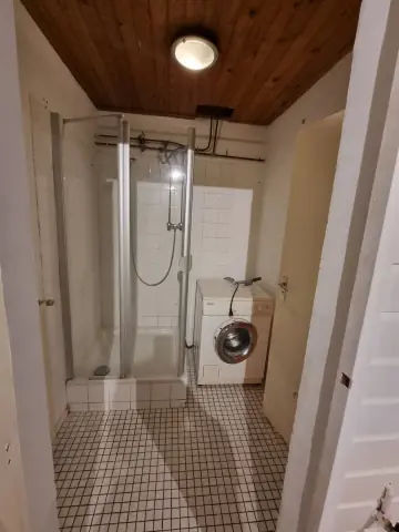 Appartement non meublé De la Reylaan, Zeist – À louer