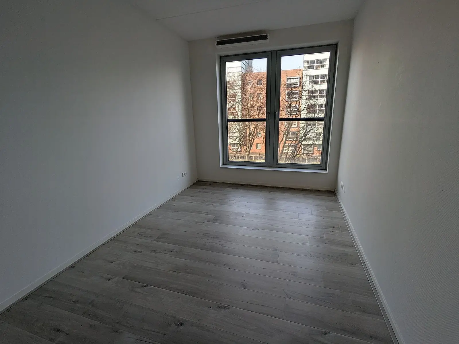 Image 5 of 8