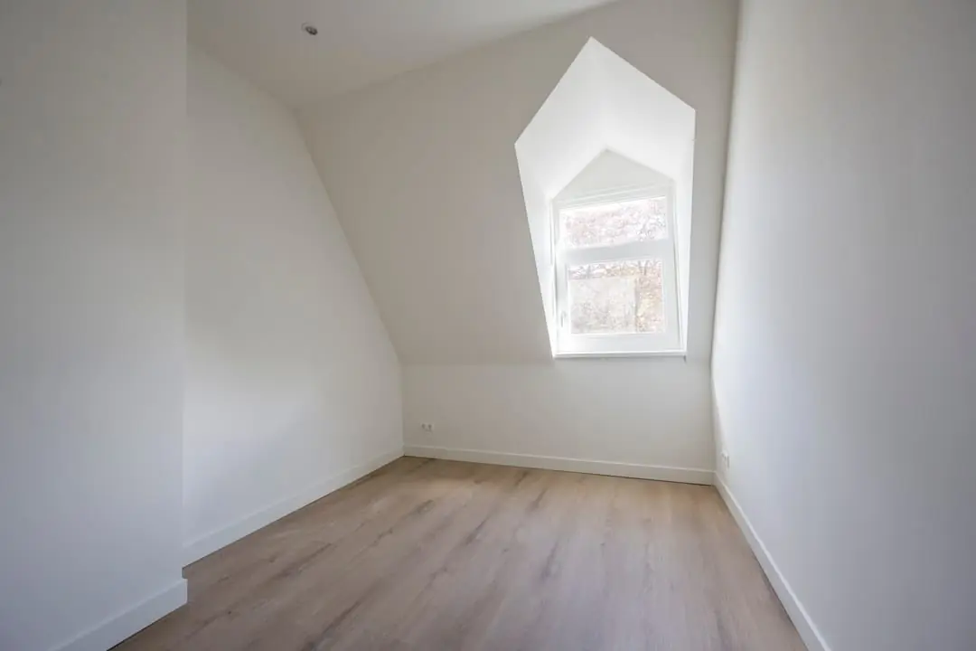 Image 11 of 21