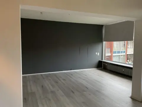 Wohnung Rustenbergherstraat, Hardenberg - Zur Miete