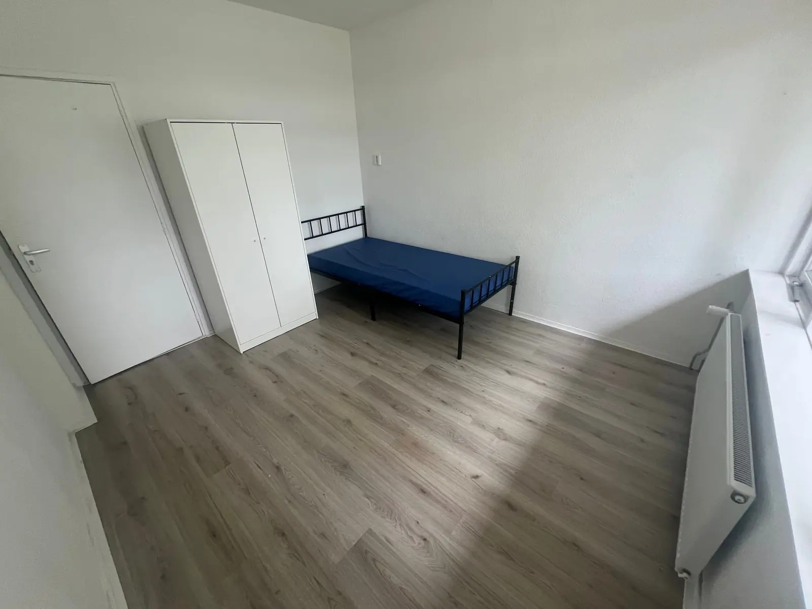 Bild 3 von 10