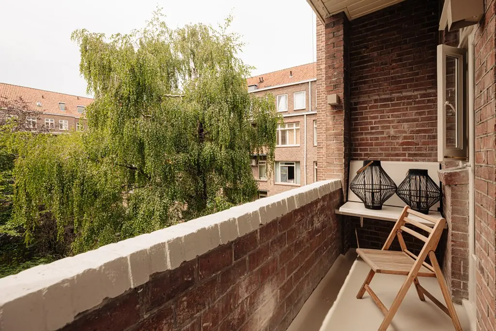 Image 24 sur 26