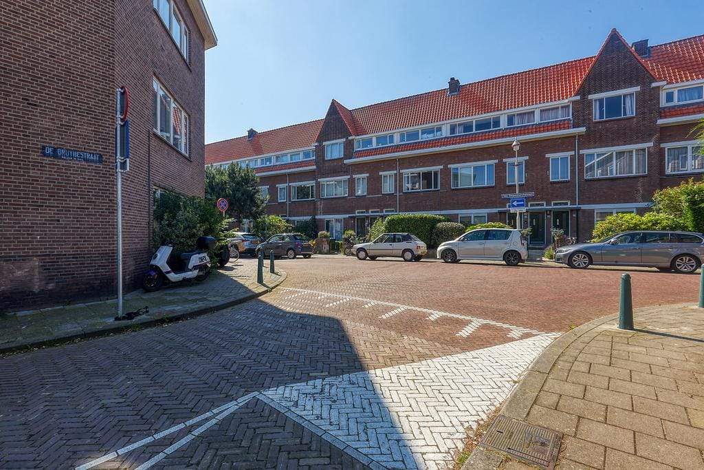 Afbeelding 35 van 42