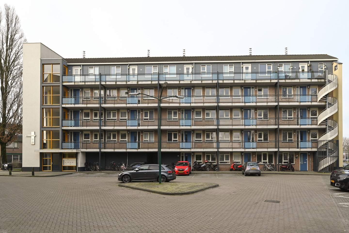 Bild 1 von 10
