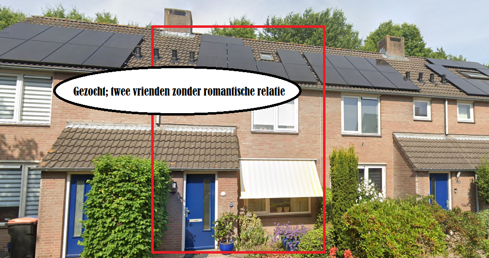 Image 1 sur 2