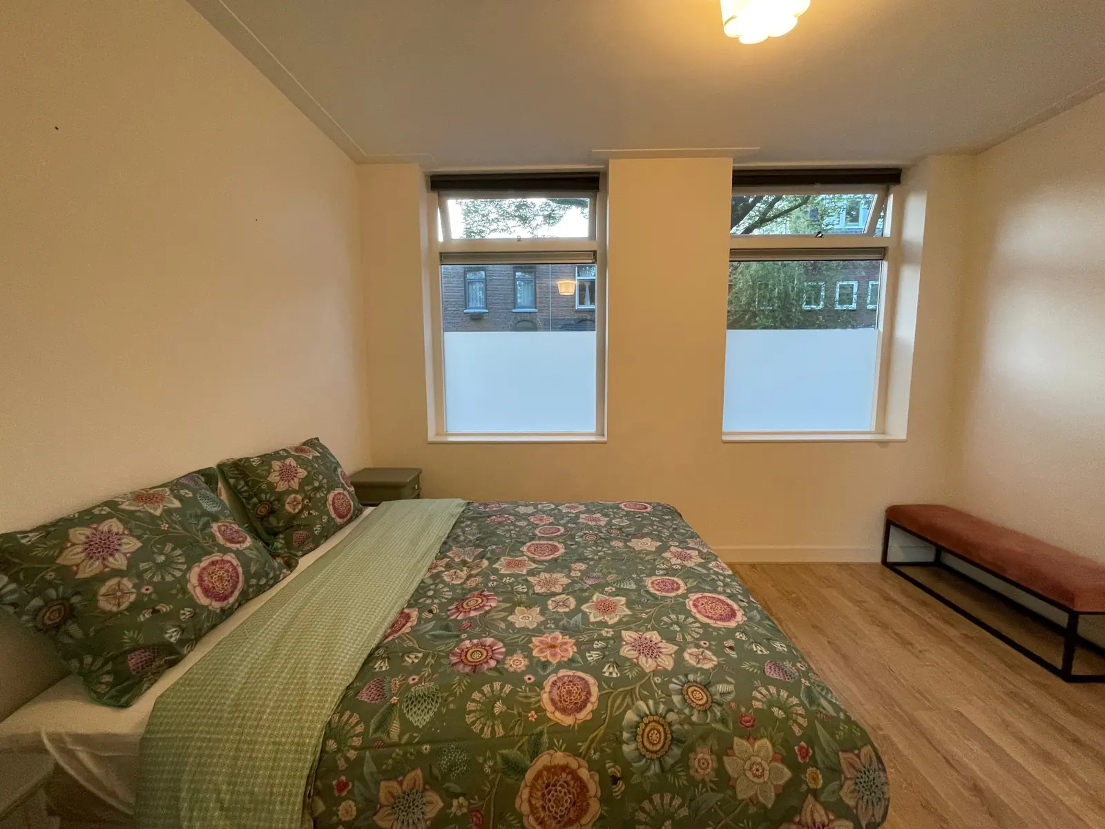 Image 6 of 10