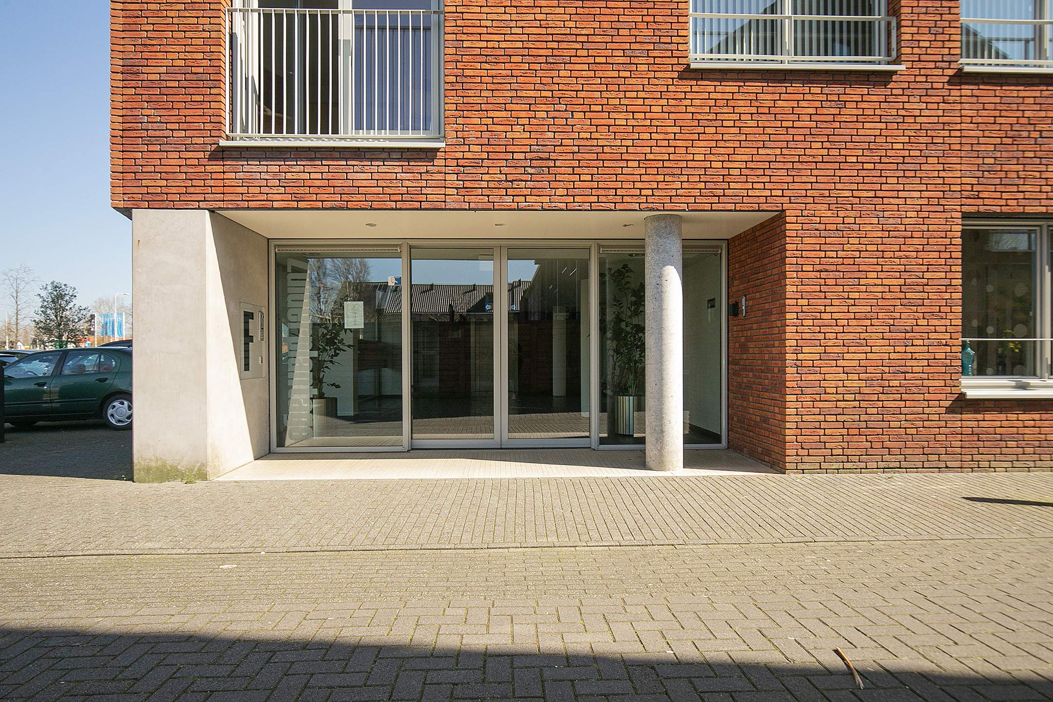 Afbeelding 1 van 20