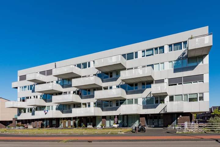 Afbeelding 1 van 30