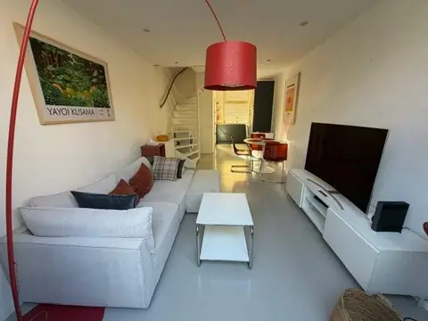 Casa amueblada Pootstraat, Delft - En Alquiler