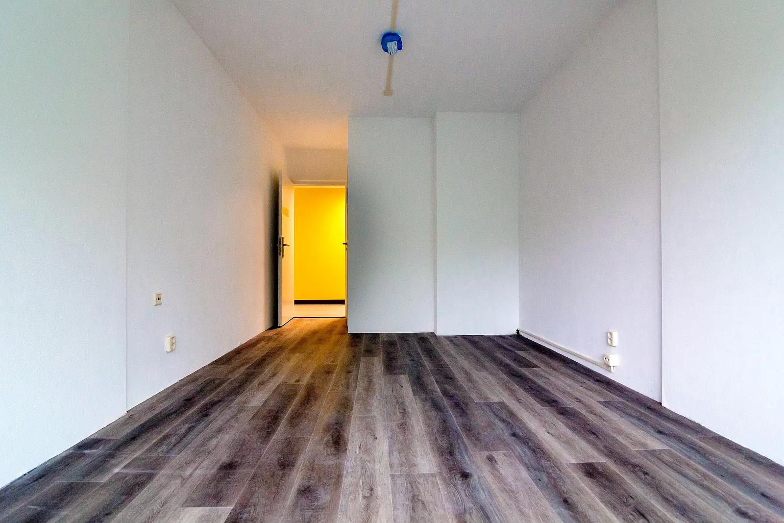 Image 7 of 11