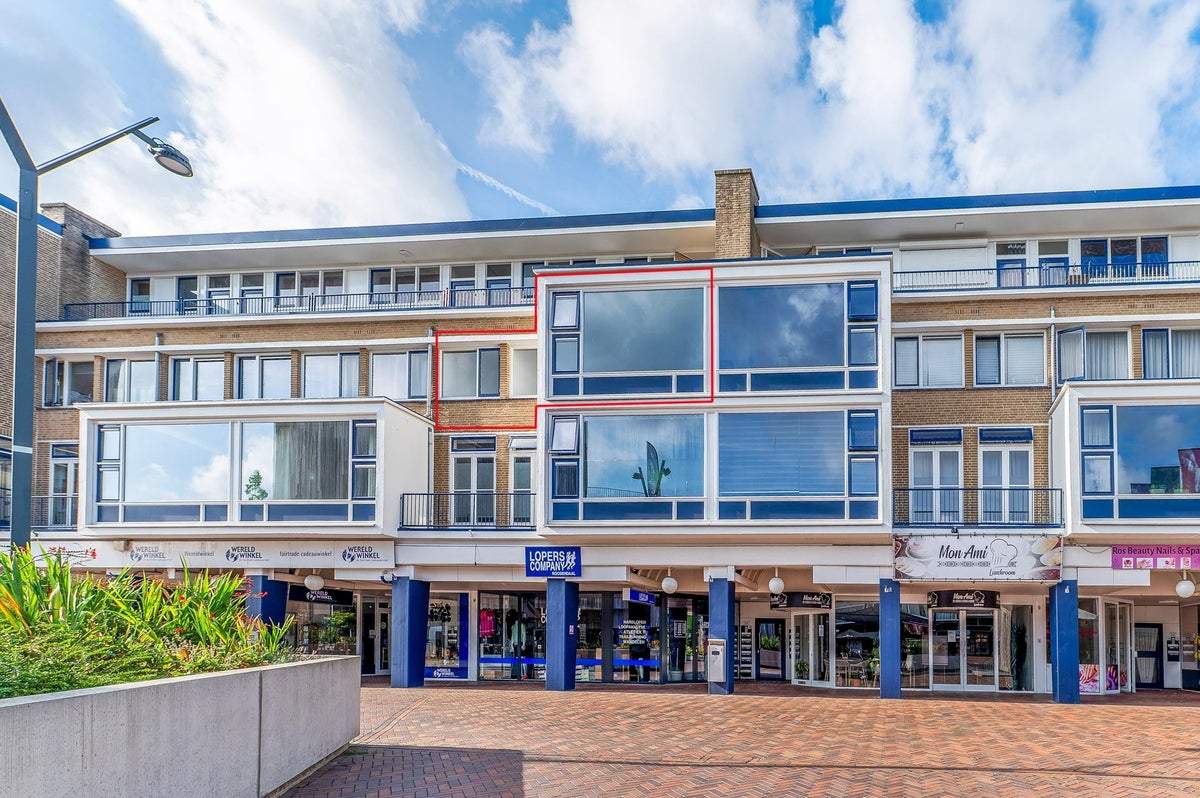 Afbeelding 2 van 22