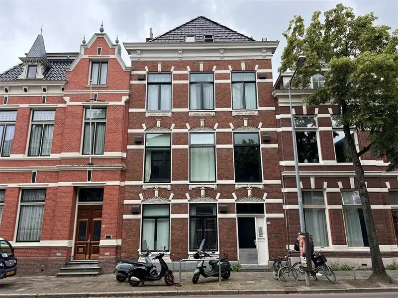 Afbeelding 3 van 6