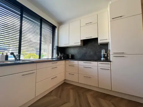 Maison Dopheide, Eindhoven - À Louer