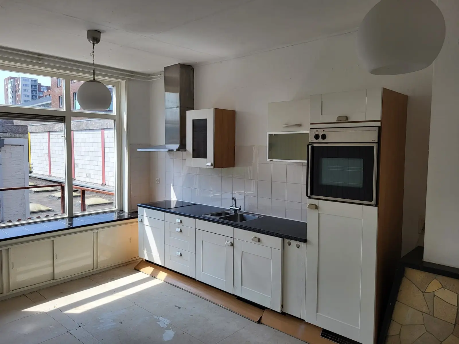 Bild 7 von 10