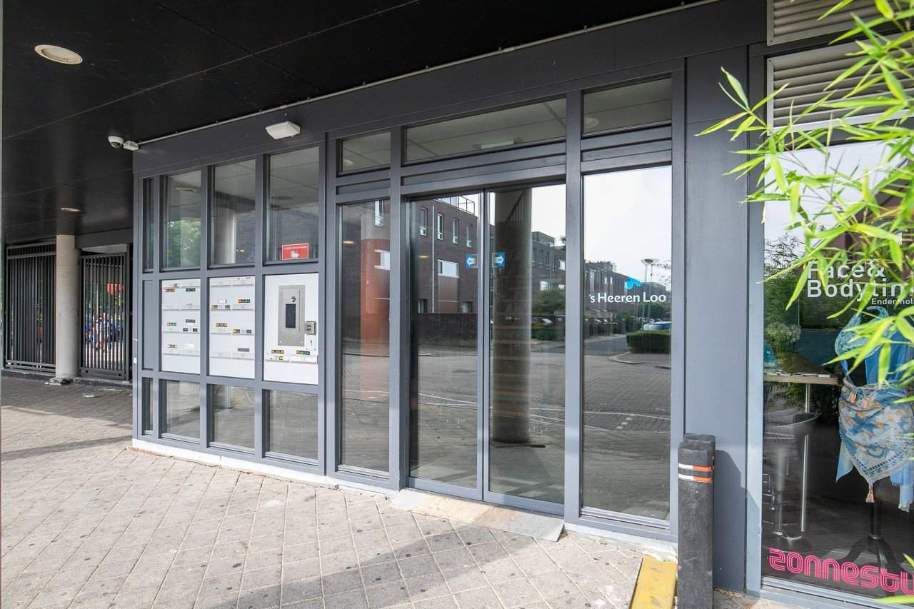 Afbeelding 2 van 20