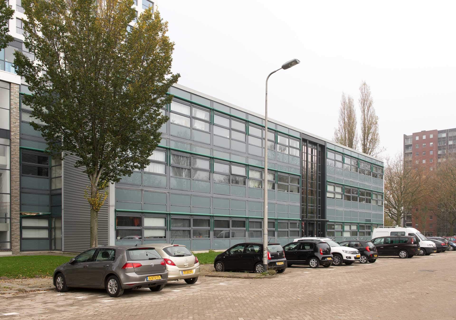 Afbeelding 1 van 15