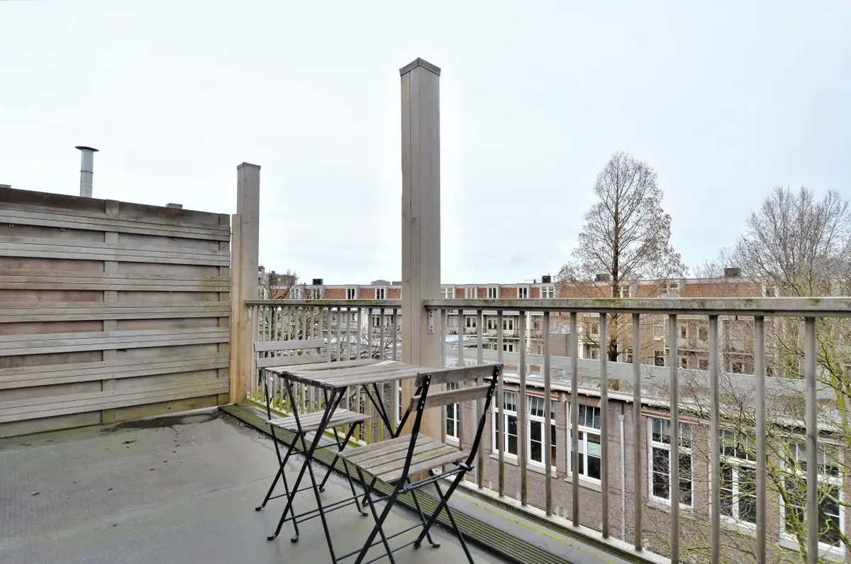 Image 26 of 31