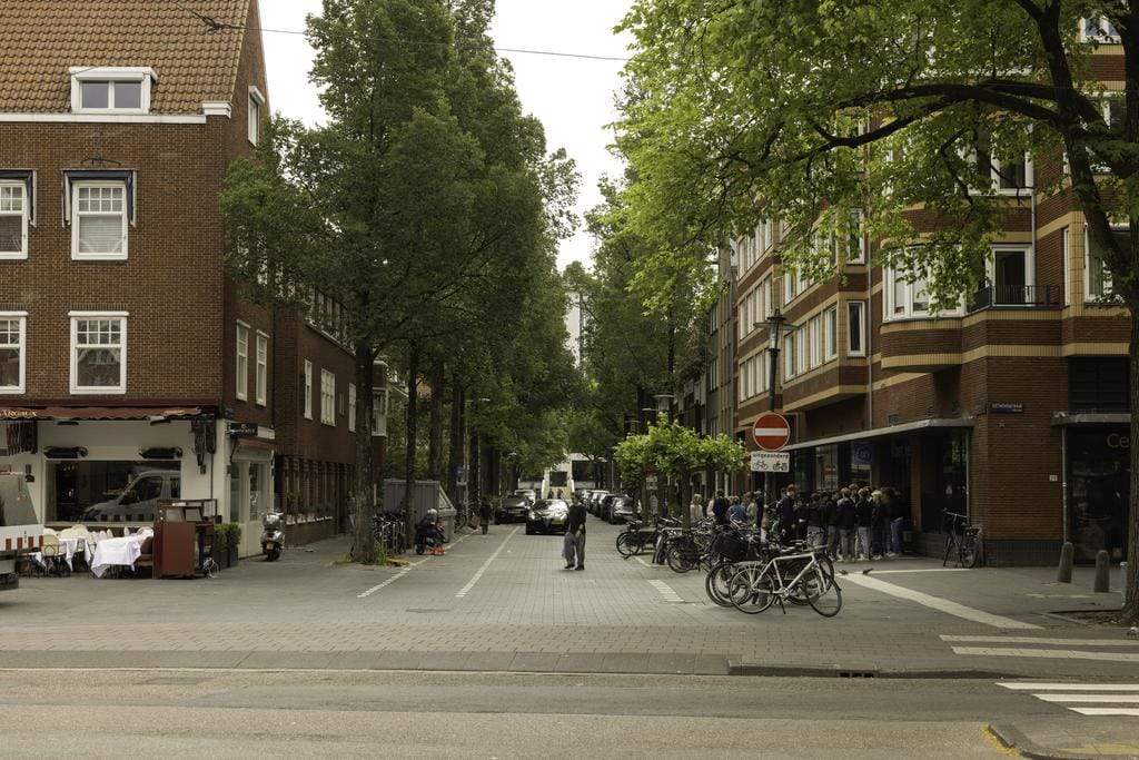 Afbeelding 2 van 34