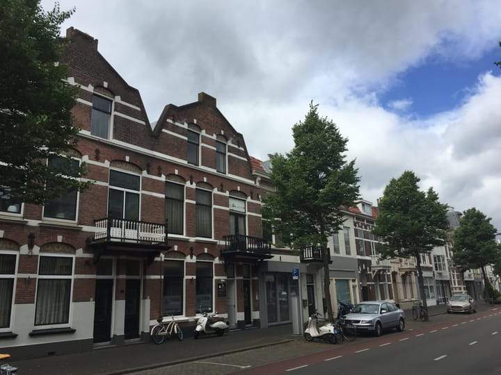 Afbeelding 1 van 8