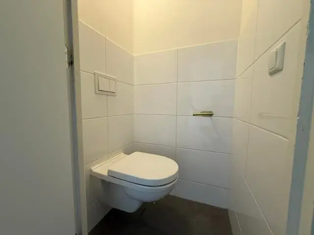 Afbeelding 6 van 14