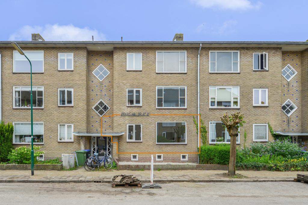 Afbeelding 1 van 12